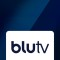BluTV Aylık Üyelik